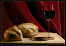 bread_wine